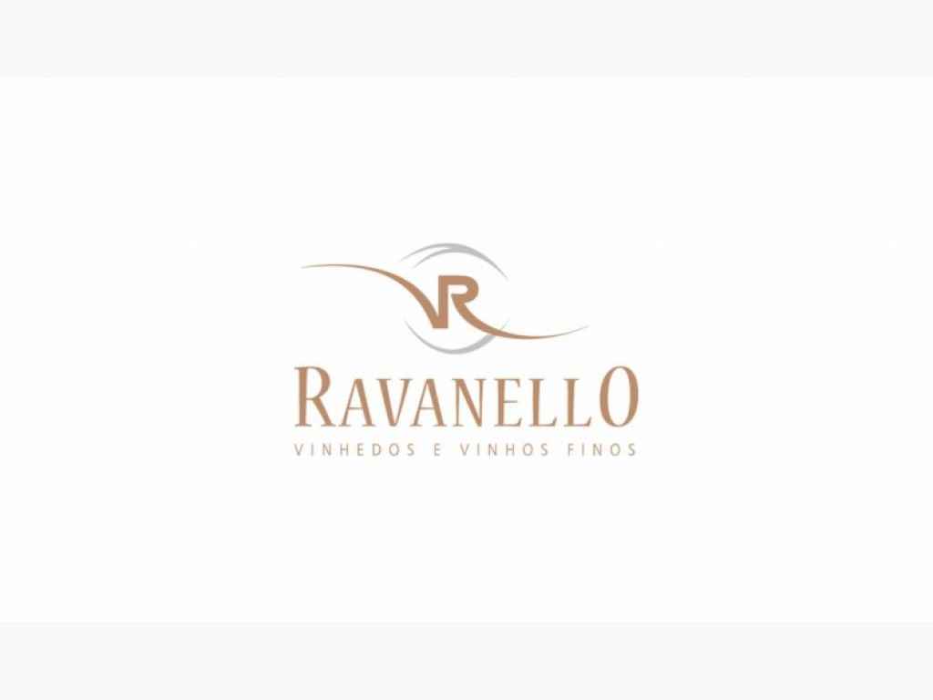 Advocacia & Ambiental: Vinícola Ravanello,Gramado RS, anote esse nome.