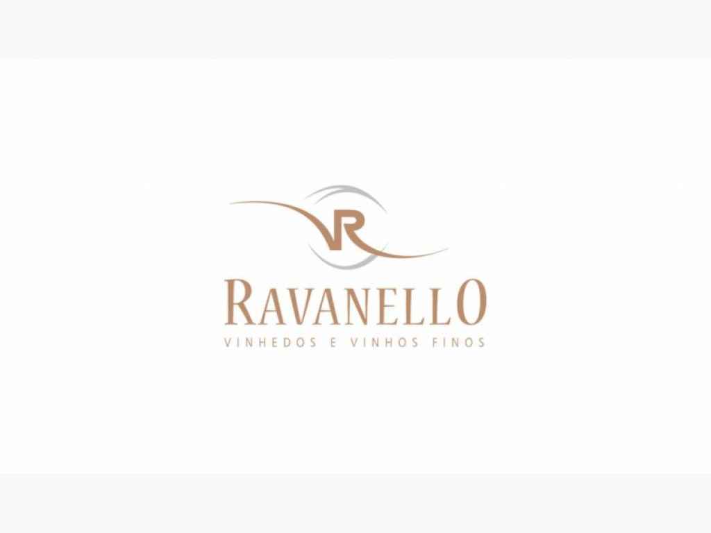 Vinícola Ravanello - Wine Locals