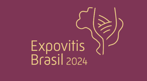 Expovitis - Brasil de Vinhos