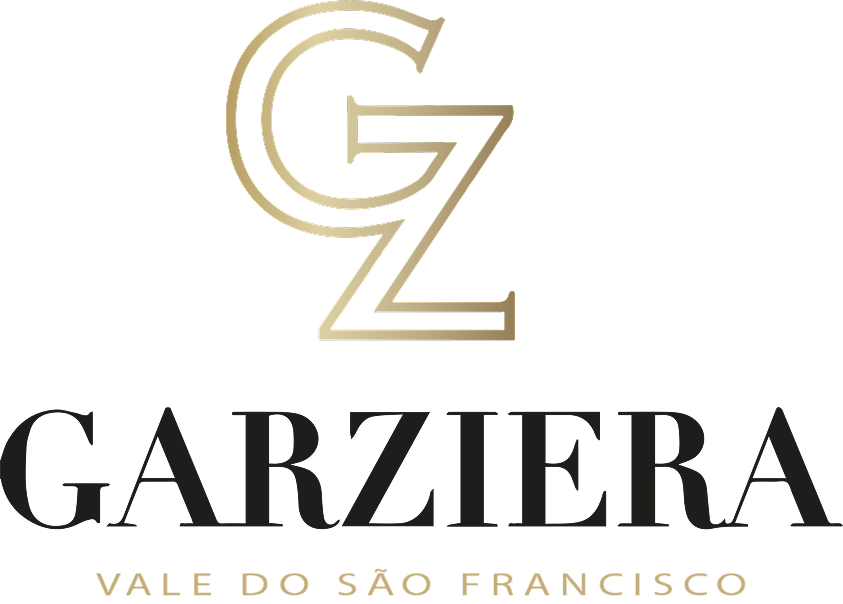 Vinícola Garziera