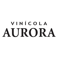 Vinícola Aurora