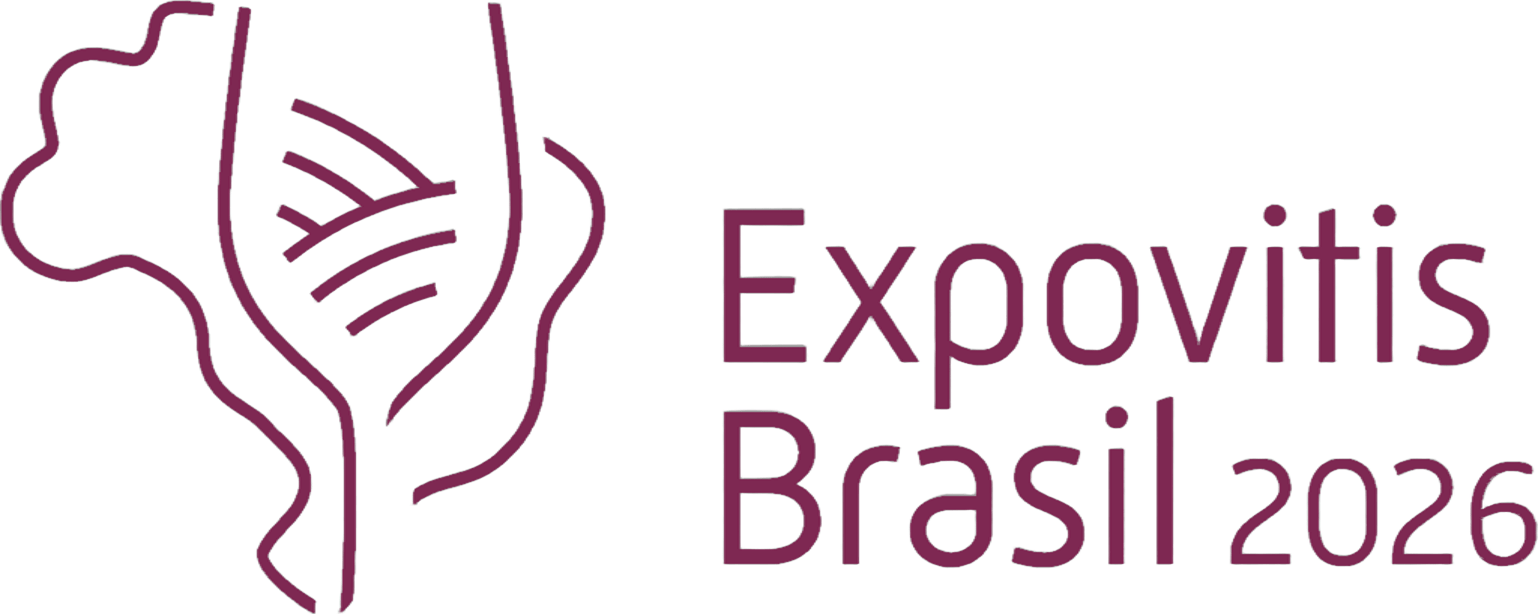 Feira Nacional
de Viticultura, Enologia e Enoturismo