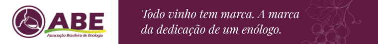 Banner site - Agenda (2)